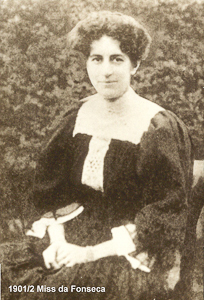 1901 and 2 Miss da Fonseca copy
