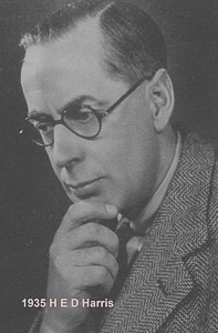 1935 H E D Harris.psd