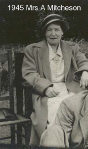 1945 Mrs A Mitcheson copy