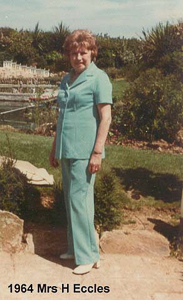 1964 Mrs H Eccles copy