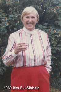 1969 Mrs E J Sibbald copy