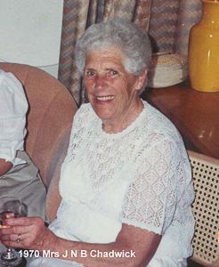 1970 Mrs J N B Chadwick copy