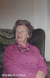 1978 Mrs R J ONeill copy