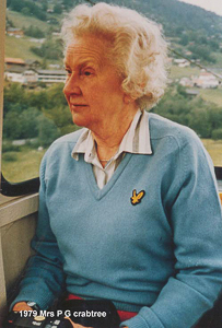 1979 Mrs P G Crabtree copy