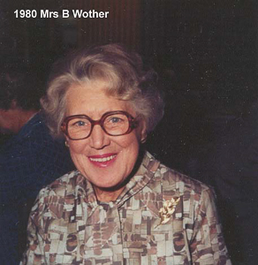 1980 Mrs B Wother copy