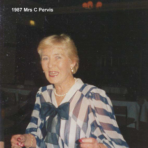 1987 Mrs C Pervis copy