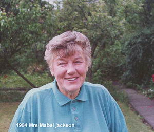 1994 Mrs Mabel Jackson copy