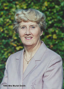 1995 Mrs Muriel Smith copy