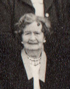 Ada-Bowman-1938