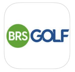 BRS-Golf