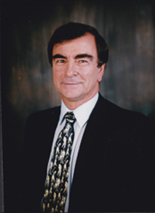 ROY-JONES-PRESIDENT-1997-3