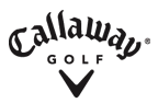 callaway (1)