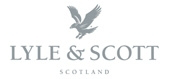 lyle_scott