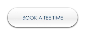Book a tee time